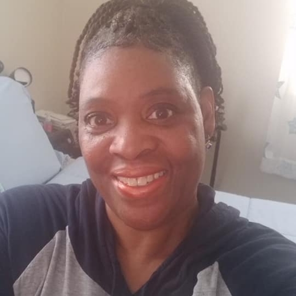 joyfuljoy465